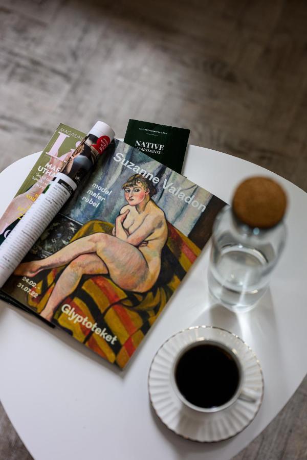 Marylin Cracovia