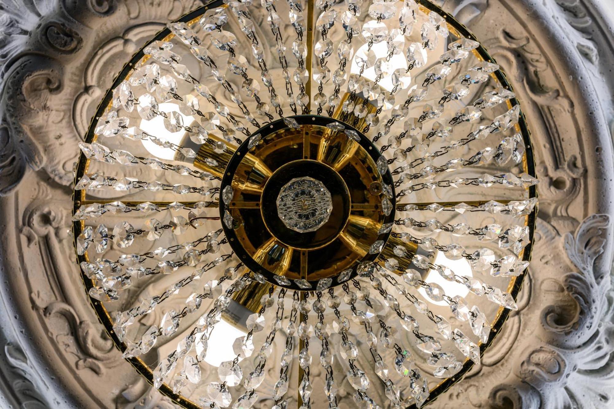 Leilighet Marylin Krasków